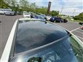 2011 Nissan Dualis