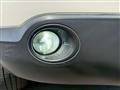 2011 Nissan Dualis