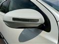 2011 Nissan Dualis