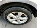 2011 Nissan Dualis