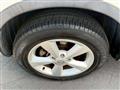 2011 Nissan Dualis