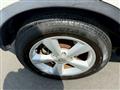 2011 Nissan Dualis