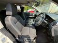 2011 Nissan Dualis