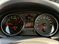 2011 Nissan Dualis
