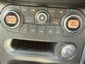 2011 Nissan Dualis