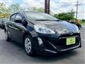 2016 Toyota AQUA