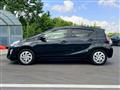 2016 Toyota AQUA