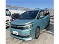 2014 Toyota Voxy