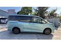 2014 Toyota Voxy