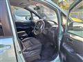 2014 Toyota Voxy