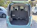 2014 Toyota Voxy