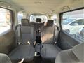 2014 Toyota Voxy