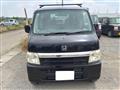 2005 Honda Vamos