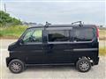 2005 Honda Vamos