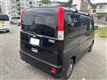 2005 Honda Vamos