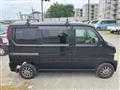 2005 Honda Vamos