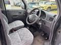 2005 Honda Vamos
