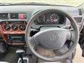2005 Honda Vamos