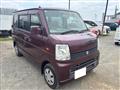 2006 Suzuki Every Wagon