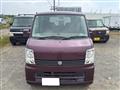 2006 Suzuki Every Wagon