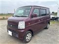 2006 Suzuki Every Wagon