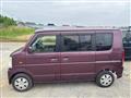 2006 Suzuki Every Wagon