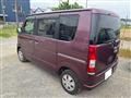 2006 Suzuki Every Wagon