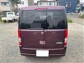 2006 Suzuki Every Wagon