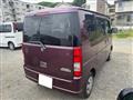 2006 Suzuki Every Wagon
