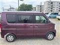 2006 Suzuki Every Wagon