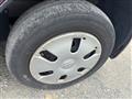 2006 Suzuki Every Wagon