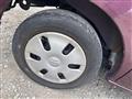 2006 Suzuki Every Wagon