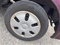 2006 Suzuki Every Wagon
