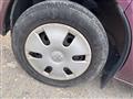 2006 Suzuki Every Wagon