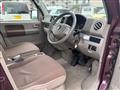 2006 Suzuki Every Wagon