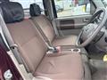 2006 Suzuki Every Wagon