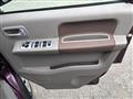 2006 Suzuki Every Wagon