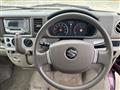 2006 Suzuki Every Wagon