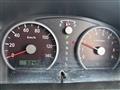 2006 Suzuki Every Wagon