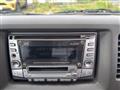 2006 Suzuki Every Wagon