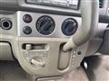 2006 Suzuki Every Wagon