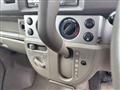 2006 Suzuki Every Wagon