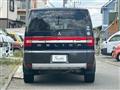 2010 Mitsubishi Delica D5