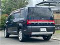 2010 Mitsubishi Delica D5