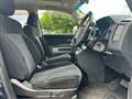 2010 Mitsubishi Delica D5
