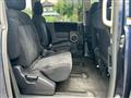 2010 Mitsubishi Delica D5