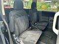 2010 Mitsubishi Delica D5