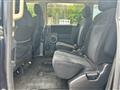 2010 Mitsubishi Delica D5