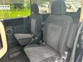 2010 Mitsubishi Delica D5