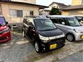 2013 Suzuki Wagon R